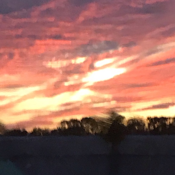 Meet your Posher, Ambren - Picture 9 of 16